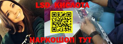 apvp Камышлов