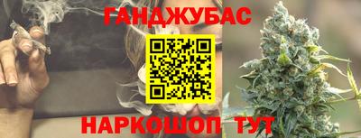 apvp Камышлов