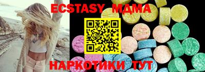 круглые Кандалакша