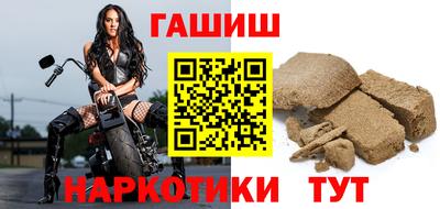 круглые Кандалакша